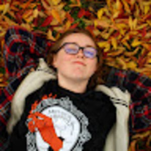 Meet your Posher, Brylie